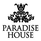 Paradise House icon