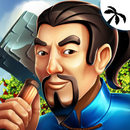 Building the China Wall 2-APK