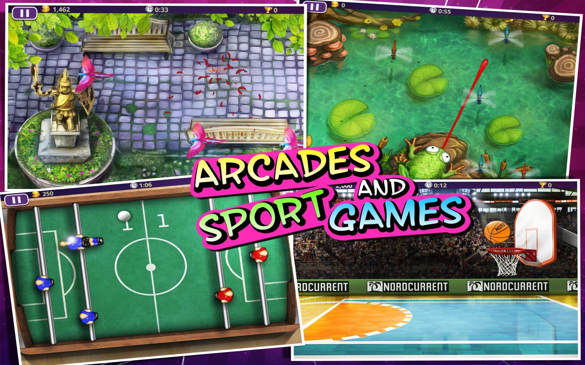 Spiele101 Spiele101