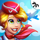 Sky Crew icon