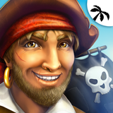 آیکون‌ Pirate Chronicles