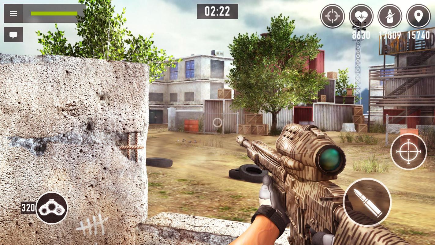 Nr Shooter Kostenlos Nr Shooter Kostenlos
