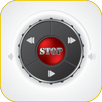 Volume Booster Pro 2017 APK