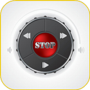 APK Volume Booster Pro 2017