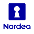 Nordea Codes