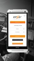 EPOD ภาพหน้าจอ 1