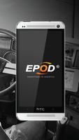 EPOD Logistica Affiche