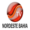 TV Nordeste Bahia APK