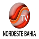TV Nordeste Bahia icon