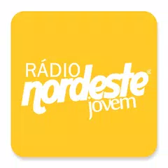 Rádio Forró