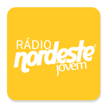 Rádio Forró