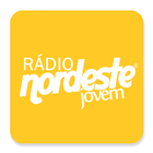 ikon Rádio Forró