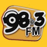 Rádio Vila Nova 98.3 FM آئیکن