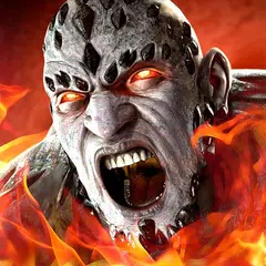 Spellsouls: Duel of Legends APK download