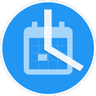 Quick Appointments Lite icon