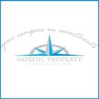 Nordic Property ícone