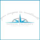 Nordic Property APK