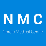 Nordic Medical Centre APK