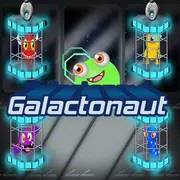 Galactonaut C3