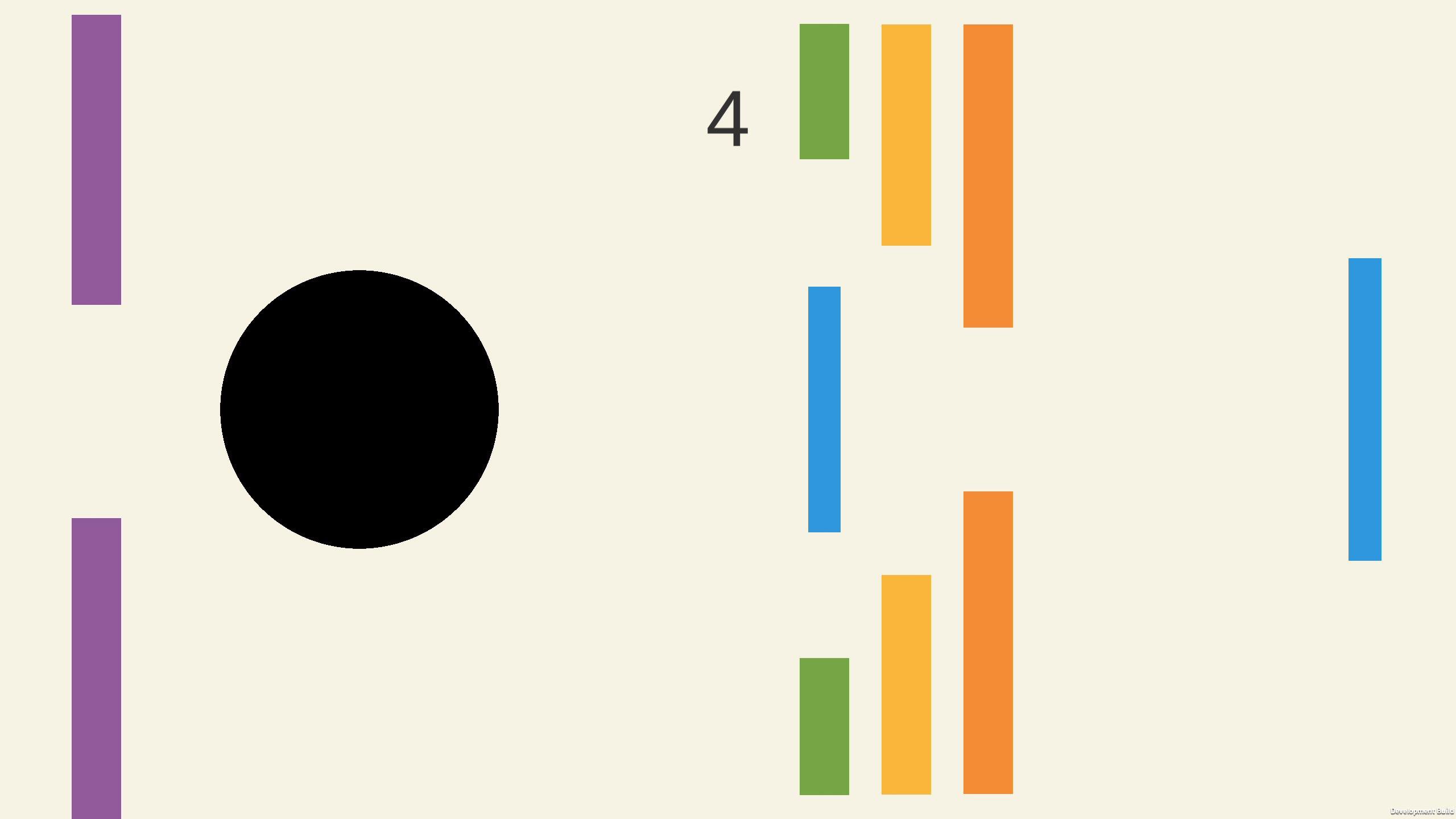 Bloop APK for Android Download