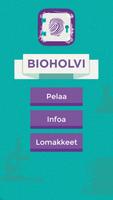 Bioholvi Ekran Görüntüsü 1