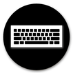 Brady Wedge icon