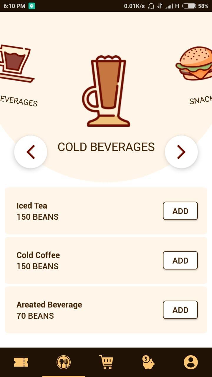 Coffee APK download. Блокнот приложение с следом кофе андроид. Холодные напитки для кофейни. Правда кофе приложение для андроид