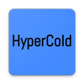 Make  your Drink HyperCold