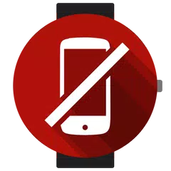 Wear Aware - Phone Finder APK download