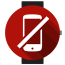Wear Aware - Phone Finder APK