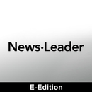 News Leader eNewspaper APK
