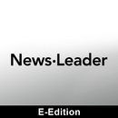 APK News Leader eNewspaper