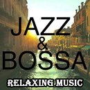 Relaxing Jazz Music & Bossa Nova Music APK