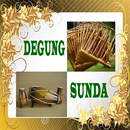 Degung Sunda APK