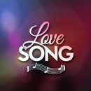 Sweet Memories Love Songs 80's - 90's APK