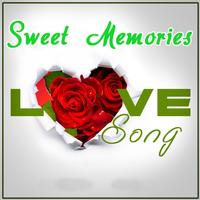 Sweet Memories Love Songs 80's - 90's imagem de tela 2