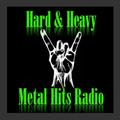 Heavy Metal Radio