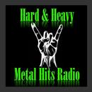 Heavy Metal Radio APK