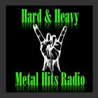 Heavy Metal Radio icon