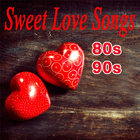 Memory Love Song 80's and 90's icône