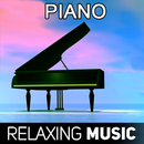 Relaxing Piano Music Collection APK