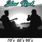 Slow Rock Music 70's - 90's Collection 아이콘