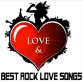 Slow Rock Love Song