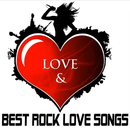 Slow Rock Love Song APK