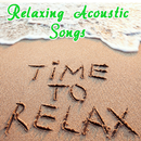 Relaxing  Music Collection APK