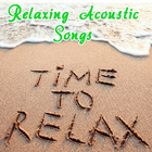Relaxing  Music Collection icône