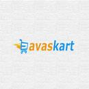 Avaskart APK