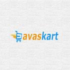 Avaskart icône