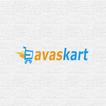 Avaskart