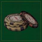 Home Poker Tournament icon